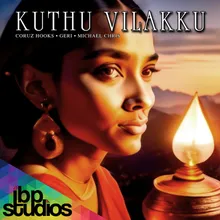 Kuthu Vilakku (Instrumental)