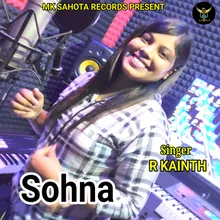 Sohna