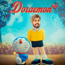 Doraemon