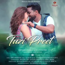 Tuzi Preet