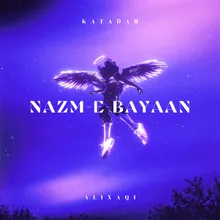 Nazm-E-Bayaan
