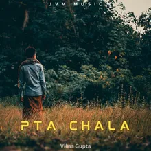 Pata Chala