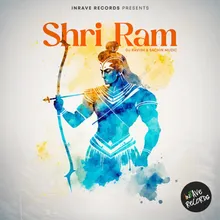 Shri Ram