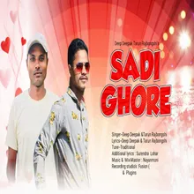 Sadi Ghore