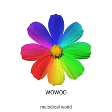 Wowoo