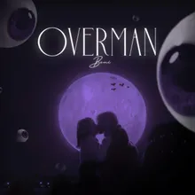 Overman