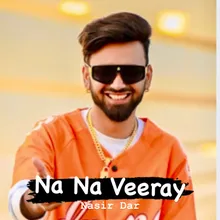 Na Na Veeray