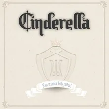 Cinderella