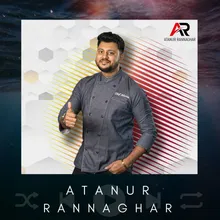 Atanur Rannaghar Track 4