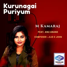 Kurunagai Puriyum