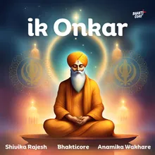 Ik Onkar