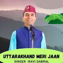 Uttarakhand Meri Jaan