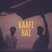 Kaafi Hai