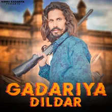 Gadariya Dildar