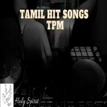 Tamil Hit Songs