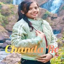 Chanda Re