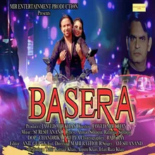 Basera