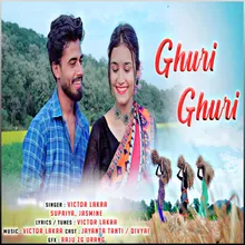 Ghuri Ghuri