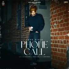 Phone Call