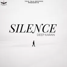 Silence