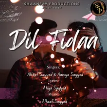 Dil Fidaa