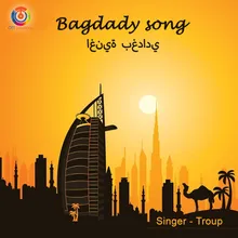 Bagdady Song
