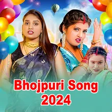 New Year Romantic Song