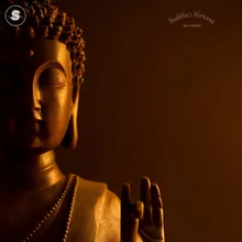 Buddha's Nirvana