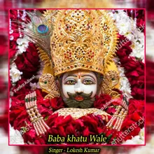 Baba khatu Wale