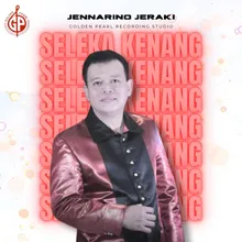 Seleka Kenang