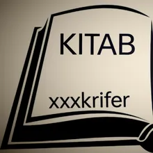 KITAB