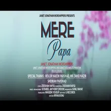 Mere Papa