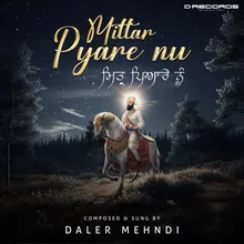 Mittar Pyare Nu