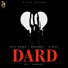 DARD