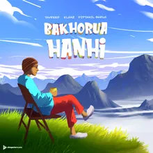 Bakhorua Hanhi