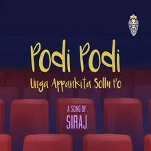 Podi Podi