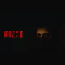 MOKSH