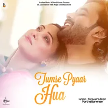 Tumse Pyaar Hua