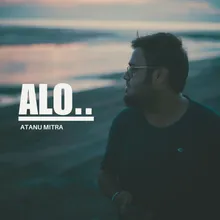 Alo