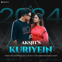 Kuriyein