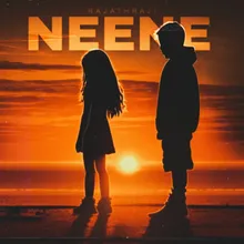 Neene