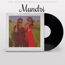 Mundri