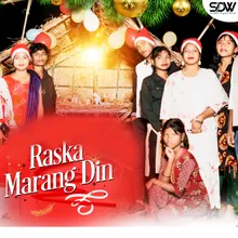 Raska Marang Din