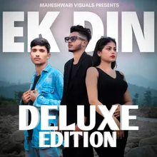 Ek Din (Hactix Version)