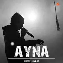 Ayna