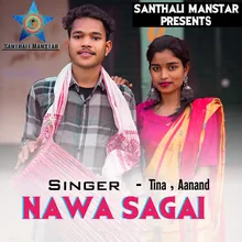 Nawa Sagai