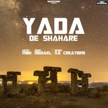 Yada De Shahare