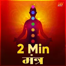 Shani Dev Mantra