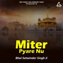 Miter Pyare Nu