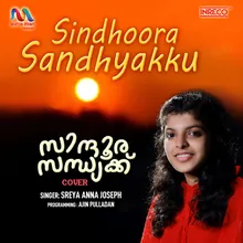 Sindhoora Sandhyakku